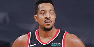 2023麦科勒姆现在在哪