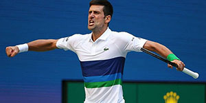 2023澳大利亚网球公开赛1月17日赛程一览