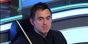 2023斯诺克世界大奖赛奖金怎么分配