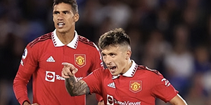 2022/2023国王杯莱万特VS马竞比赛预测