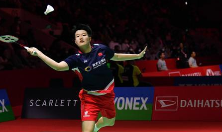 国羽刘圣书是哪里人