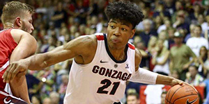 八村垒是哪国混血