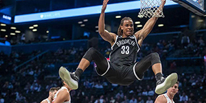 克拉克斯顿身高臂展多少