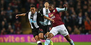 2022/2023英联杯纽卡斯尔VS南安普顿比赛预测