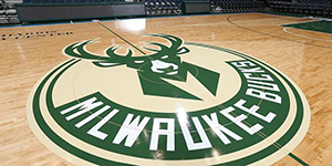 2022/2023NBA黄蜂VS雄鹿比赛预测