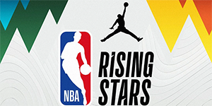 2023NBA新秀挑战赛名单一览