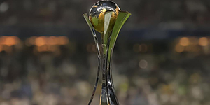 2022世俱杯赛程一览