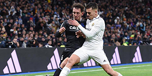 世俱杯是什么比赛