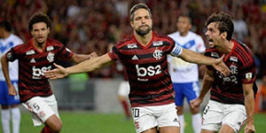 世俱杯和欧冠哪个含金量大