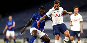 2022/2023英超第22轮切尔西VS富勒姆比赛预测