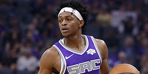 2022/2023NBA常规赛国王VS步行者比赛预测