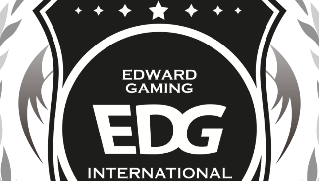 2023EDG战队成员