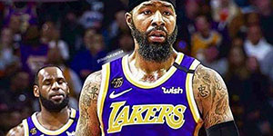 大莫里斯有总冠军吗