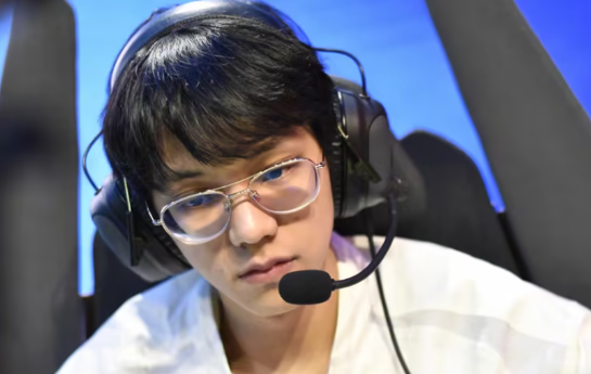 2023LPL春季赛第三周最佳阵容