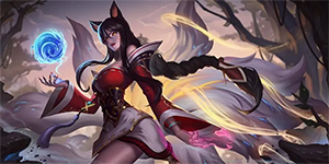 LPL陈泽在哪直播