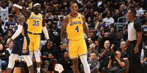 朗尼沃克选秀顺位多少