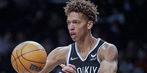 2022/2023NBA篮网国王交易一览