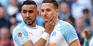 2022/2023法国杯马赛VS巴黎圣日耳曼比赛预测