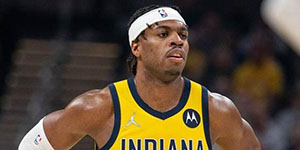 2022/2023NBA常规赛步行者VS热火比赛预测