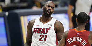 戴德蒙选秀顺位一览