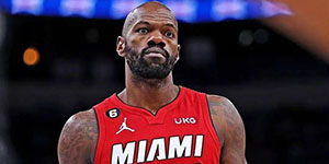 2022/2023戴德蒙合同一览