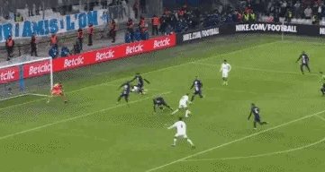 英超第8轮补赛：曼联2-2利兹联全场回放 视频集锦地址一览