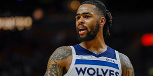 2022/2023NBA湖人爵士森林狼交易一览