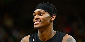 2023范德比尔特在哪支球队