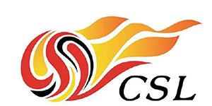 2023中超转会费标准一览