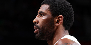 2023欧文在哪支球队