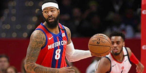 NBA澄清期是什么意思