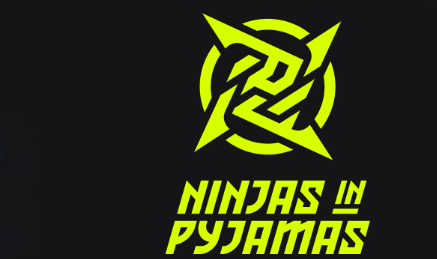 nip战队以前叫什么