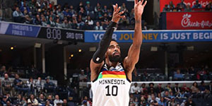 2023迈克康利交易一览