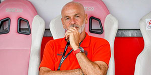 2022/2023欧冠AC米兰VS热刺比赛预测