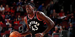 2022/2023NBA常规赛魔术VS猛龙比赛预测