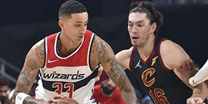 2022/2023NBA常规赛奇才VS开拓者比赛预测