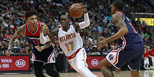 NBA交易截止日是什么意思