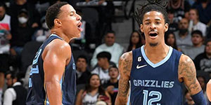 德斯蒙德贝恩身高臂展一览