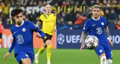 英超第12轮补赛：曼城3-1阿森纳全场回放 视频集锦地址一览