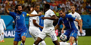 2022/2023欧协杯尤文VS南特比赛预测