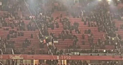 瓜帅女儿晒现场照庆祝 曼城暂登榜首