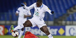 2022/2023法甲第24轮欧塞尔VS里昂比赛预测