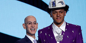 班凯罗是什么位置