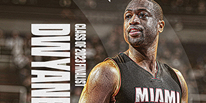 2023名人堂最终候选名单一览