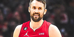 2023乐福加盟哪支球队