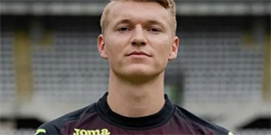 2022/2023意甲第23轮都灵VS克雷莫纳比赛预测