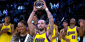 阿尔瓦拉多多高