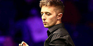 2023斯诺克球员锦标赛参赛资格是什么