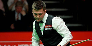 2023斯诺克球员锦标赛奖金怎么分配