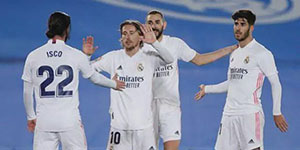 2022/2023欧冠法兰克福VS那不勒斯比赛预测